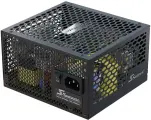 Блок питания Seasonic PRIME Fanless PX-500 (ssr-500pl)