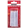 REXANT 12-9926 (5 шт.), 5 шт.