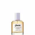 Gisou Парфюм для волос Honey Infused Hair Perfume (Lavender berry) 50 мл