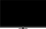 Телевизор BBK 65LED-8259/UTS2C черный