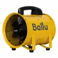 Вентилятор промышленный Ballu BIF-X10