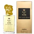 Sisley EAU DU SOIR Парфюмерная вода для женщин 100 мл