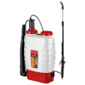 Опрыскиватель  GRINDA KS-12 12 л