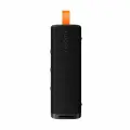 Колонка портативная Xiaomi Sound Outdoor S29D 30W MDZ-38-DB, Black (Global)
