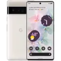 Смартфон Google Pixel 6 Pro, 12/512Gb, White