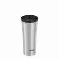 Термокружка Thermos NS-105 BK, 0,47 л