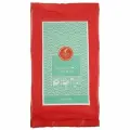 Чай JULIUS MEINL DA HONG PAO листовой улун Да Хун Пао 100гр*1