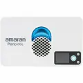 Светодиодная панель Aputure Amaran Pano 60c Kit (Белый)