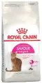 Royal Canin RC Для кошек привередливых ко вкусу (Exigent 3530 Savour Sensation) 25310040R0 0.400 кг 21062 (2 шт)