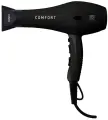 Фен Dewal Beauty HD1004-Black