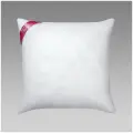 Подушка Verossa Искусственный Лебяжий Пух 70/70