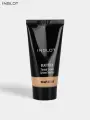 Тональный крем Inglot Beautifier 106, темно-бежевый, увлажняющий