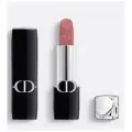 DIOR Помада для губ с вельветовым финишем Rouge Dior Velvet Finish (429 Rose Blues)