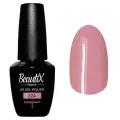 Beautix Гель-лак UV Gel Polish, 15 мл, 224