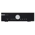 Стереоусилитель Musical Fidelity M6si black