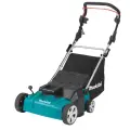 Скарификатор электрический MAKITA UV 3600