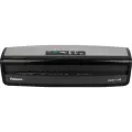 Ламинатор Fellowes Jupiter A3 FS-57484 {75-250 мкм, до 140 см/мин, нагрев 60 сек, AutoSense, APTS, 6 валов}