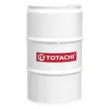 Синтетическое моторное масло TOTACHI NIRO LV Synthetic 5W-30, 60 л, 1 шт.