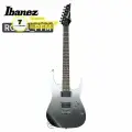 Ibanez Электрогитара RG421 6-струнная