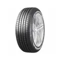 Шины автомобильные Triangle CTS283231 ReliaX Touring TE307 185.00/60.00R15.00 88H