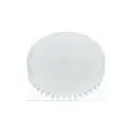 Светодиодная LED лампа LEEK GX53 10W(850lm) 4000K 4K 75x27 матовая LE010508-0024 (упаковка 25 штук)
