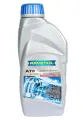 Масло трансмиссионное RAVENOL MM SP-III Fluid 1л
