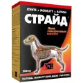Сироп TRM Stride Plus для собак Ирландия 200 мл 1 шт. 320 г 1 шт. Ирландия