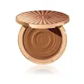 Бронзер Charlotte Tilbury Beautiful Skin Sun-kissed Glow 3 Tan