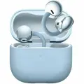 Гарнитура Huawei bluetooth FreeClip 2 Синий