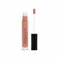 Ультрасияющий пигментированный блеск для губ Anastasia Beverly Hills Lip Gloss оттенок TOFFEE 4.5g