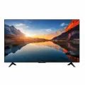 Телевизор Xiaomi TV A 65 2025, диагональ 65, разрешение 4К, Android, черный