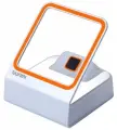 Sunmi C10010039 Сканер штрихкода (Model NS010) Blink USB Code128/QR-CODE Reader, Windows/iOS/Android/Linux, CN&EN (Beep)