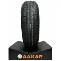Шина летняя ILINK L-GRIP55 195/50R16 XL 88V