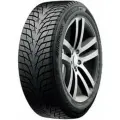 Шина Hankook Winter i*Cept iZ3 W636 225/45R17 94H