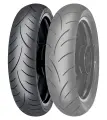 Мотошина Mitas MC 50 100/90-18 TL 56 H передняя