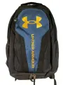 Рюкзак Under Armour 51х16х32 см