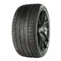 Шина Unistar(Юнистар) SPORT M5 245/45 R19 102Y летняя автомобильная