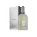 Tom Ford Grey Vetiver Мужская вода парфюмерная EDP 100 ml