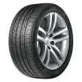 Летние шины DELINTE DH6-RFT 235/45R19 95W RunFlat