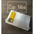 Блок розжига фар Ксенона D2S D2R Меrcеdеs BMW Audi Nissan Lаnd Rоvеr Ореl 5DV00829000