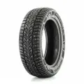Автошина Royal Black Royal stud ll 185/65 R15 92T/XL Шипованные