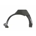 Арка крыла задн лев VOLVO S40/V40 (07/1995-12/2003) 4дв Klokkerholm арт. 9008581