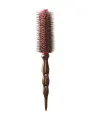 Щетка круглая Dajuja Brush Antique Speed #3, 16мм