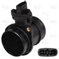 Датчик массового расхода воздуха ваз 2108/099 е-2 STARTVOLT арт. VSMF0104