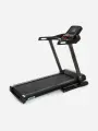 Беговая дорожка Torneo Nota T-310, складная, электрическая, 1-16 км/час, до 110кг