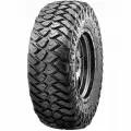 Шина Maxxis Razr MT MT-772 265/70 R16 121/118Q