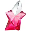Mugler, Angel Nova, 100 мл, парфюмерная вода женская