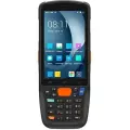 Терминал сбора данных Urovo CT48C 2D SE2030S SR/AND12/WIFI/BT/4G/4GB/64GB/26-KEY