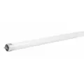 Линейные светодиодные лампы / PLED T5 - 600GL 8w FROST 6500K G5 230V/50Hz (стекло) Jazzwa (5016040), цена за 1 шт.