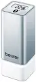 Термогигрометр Beurer HM55
